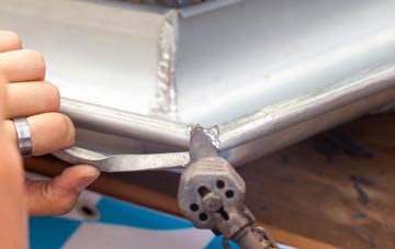 disadvantages of Diggle lead roofing