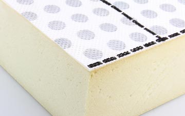 meeting Diggle building codes