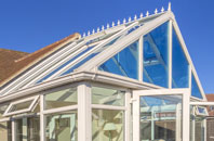 Diggle conservatory roof repairs