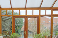 free Diggle conservatory roof repair quotes