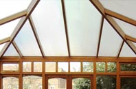Diggle conservatory repair companies
