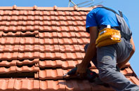 Diggle urgent roof repairs