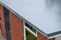 free Diggle flat roofing insulation quotes