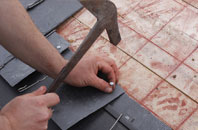 free Diggle garage roof repair quotes