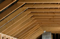 Diggle pitched insulation quotes