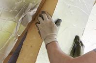 rated Diggle roof insulation companies