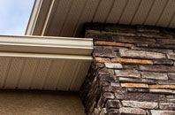 free Diggle soffit repair quotes